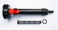 IBC Adapter (2