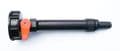 IBC Adapter (2