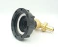 IBC CAP(S60X6 2