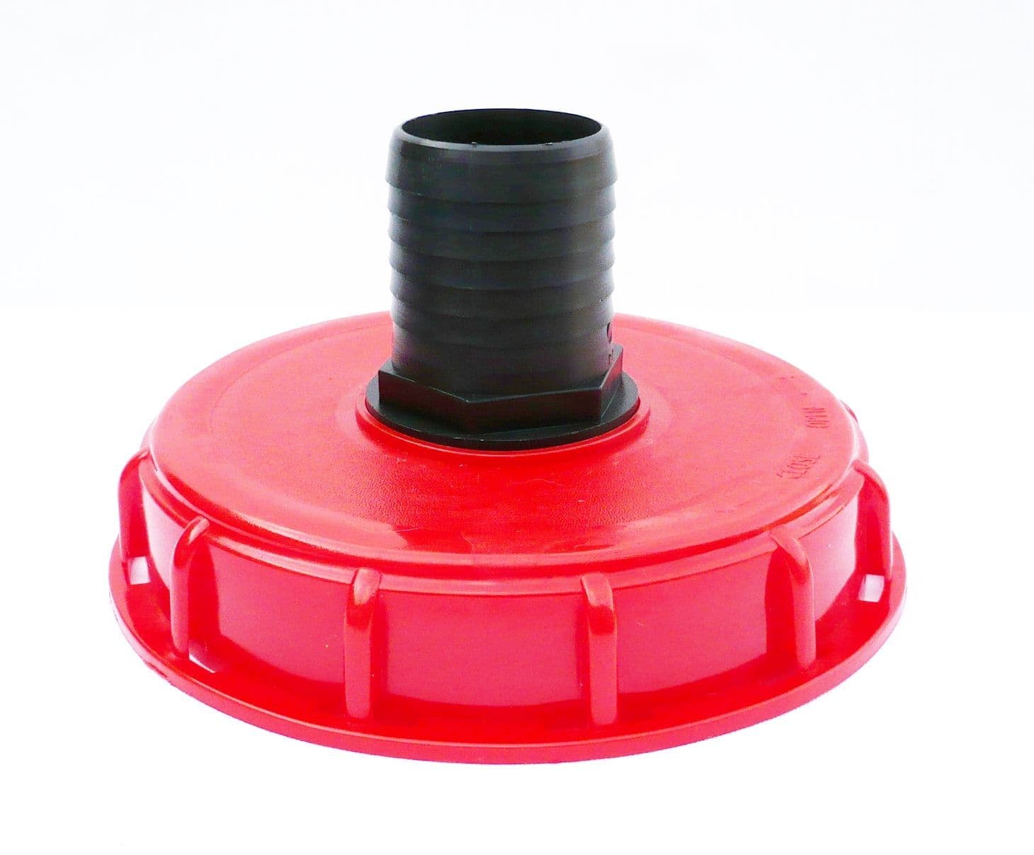 IBC Storage Tank Topfill Cap 6