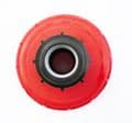 IBC Storage Tank Topfill Cap (6