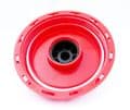 IBC Storage Tank Topfill Cap (6