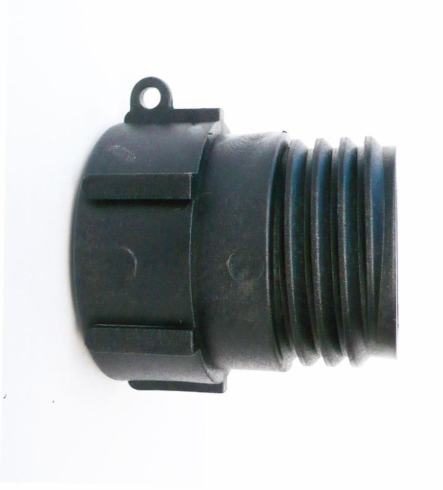 IBC Thread Adapter 2