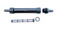 In line Water Filter to 1/2