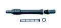 In line Water Filter to 1