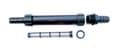 In line Water Filter to 3/4