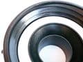 PART A. IBC CAMLOCK ADAPTER. S100X8 4