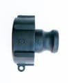 PART A. IBC CAMLOCK ADAPTER.  S60X6 2