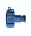 PART A. IBC CAMLOCK ADAPTER.  S60X6 2
