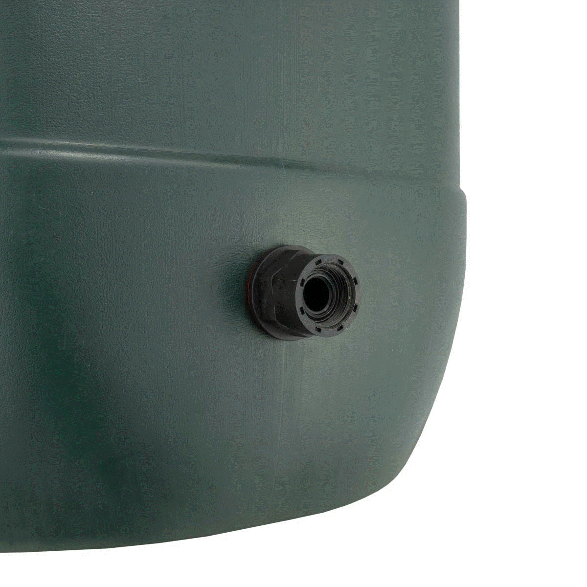 Tank Adapter Male X Female threads 3/4