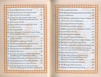 100 Islamic Stories (Book by Muhammad Din Sialvi ) ideal true stories in english
