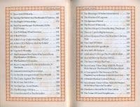 100 Islamic Stories (Book by Muhammad Din Sialvi ) ideal true stories in english