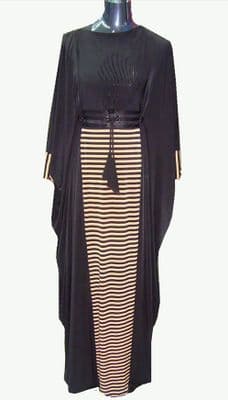 Call us & we can whats app your the images