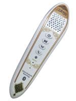 Digital Quran Pen, English & Urdu Translation with Colour & Tajweed Rules ( Code: M10 )