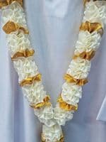 Garland, Hajj & Umrah, Marraige, Walima, islamic Haar for all special occasion mala