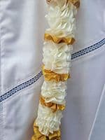 Garland, Hajj & Umrah, Marraige, Walima, islamic Haar for all special occasion mala