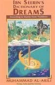 IBN SEERINS DICTIONARY OF DREAMS ( NEW )
