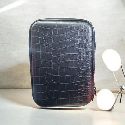 Islamic Book Hard Case For Holy Quran Waterproof Ideal For All Age Kids Mosque