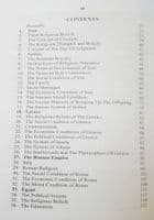 Islamic Book Zia-un-Nabi; Life of Prophet Muhammad (English, complete set) islam