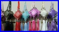 Islamic Car Hanging design (PILLOW) - Ayat ul Kursi & Travel dua (mix range) x 1