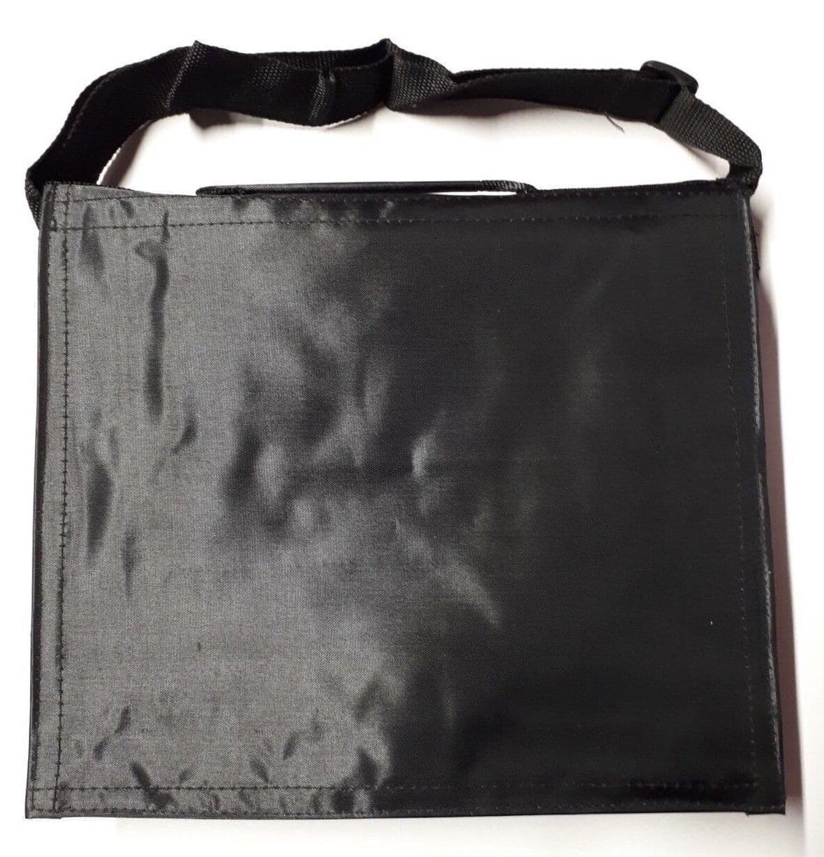 Madrasah Bag for Children kids / Islamic extra large Mosque Bag with ...