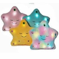 My Dua’ Pillow – NEW Candyfloss Special Edition Islamic Halal soft toy desi doll