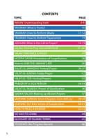 My Salah Book By: Abdul Baseer ( Namaaz Islamic Pray Book - Colour ) IBEQ Namaz