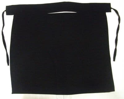 NIQAB, NIKAB, FACE VEIL, TIE BACK / VELCRO FITTING ( Brand new ) 1 size fits all