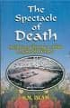 THE SPECTACLE OF  DEATH  __ BY K_M ISLAM _ islamic book