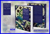 True Stories Of Islam ( Vol. 1 ) Best Selling English Story Book ( Hard back )
