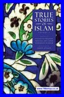 True Stories Of Islam ( Vol. 1 ) Best Selling English Story Book ( Hard back )