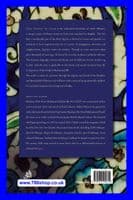 True Stories Of Islam ( Vol. 1 ) Best Selling English Story Book ( Hard back )