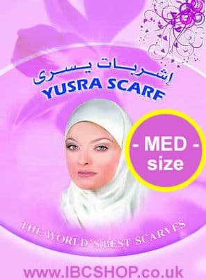 Turlu Hijab, Headwear for Muslim Girls, Islamic Dress