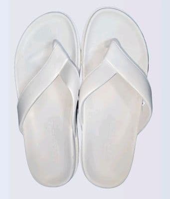 unisex Hajj & Umrah Slippers - Comfortable and Stylish Sandal Footwear Summer