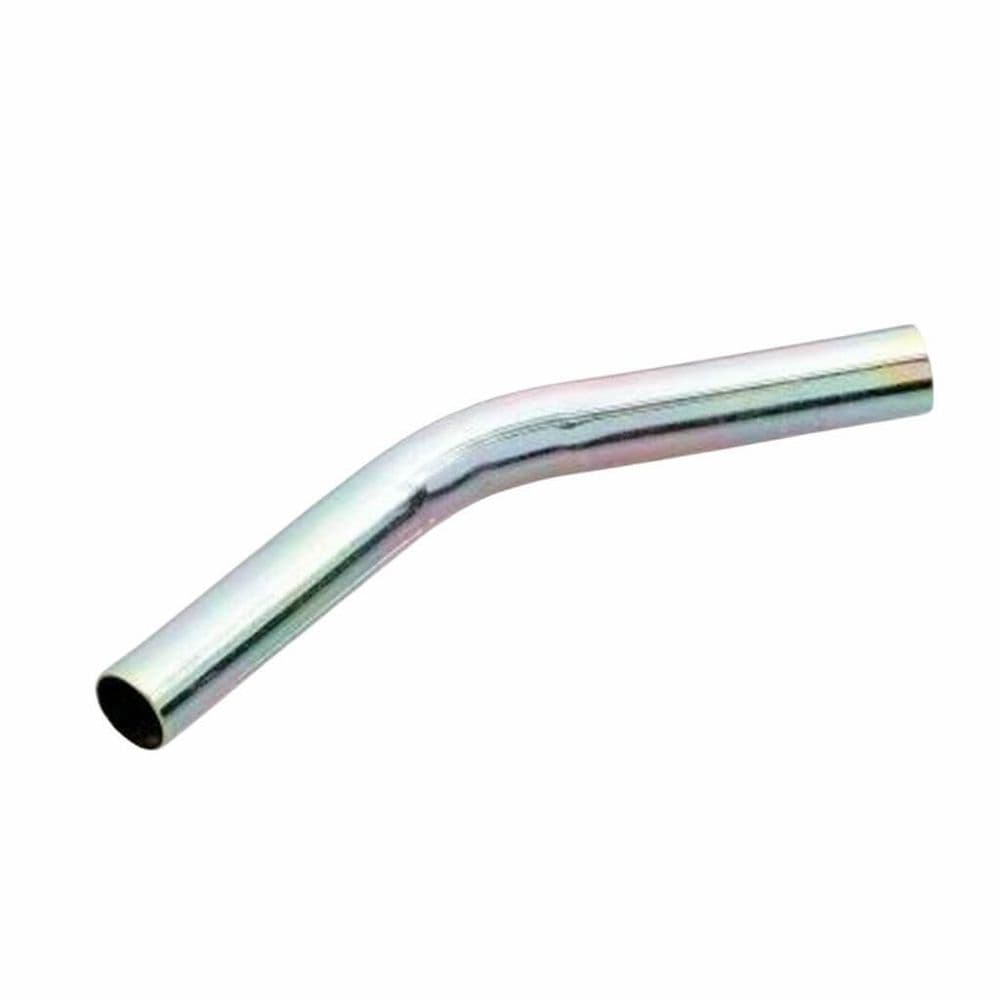11mm - 11mm 20° Angled Ferrule