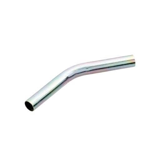 11mm - 9.5 mm 20° Angled Ferrule