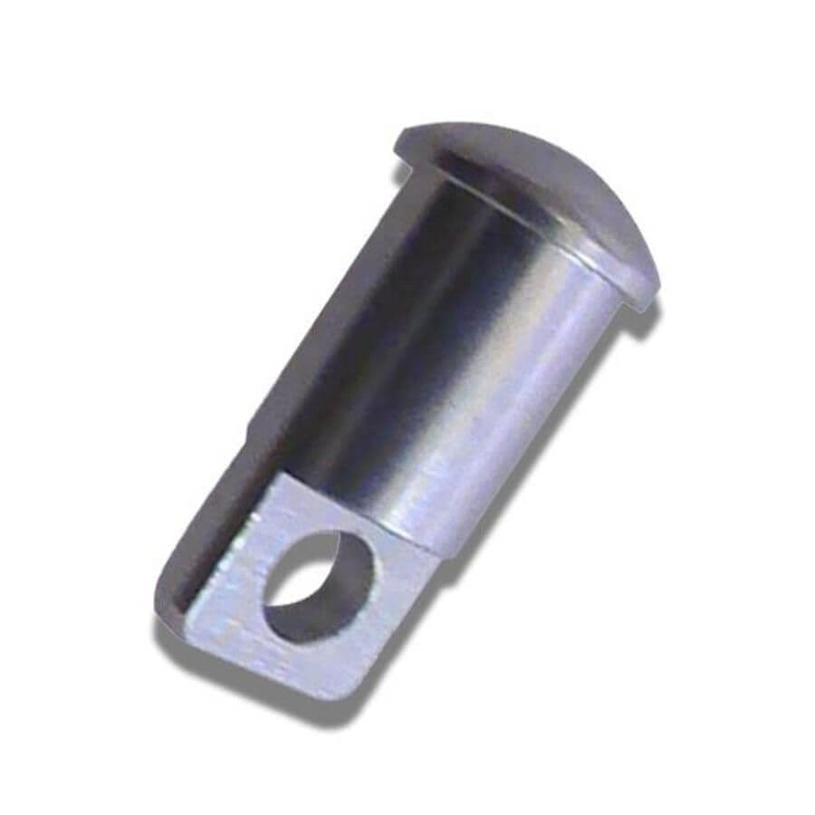 11mm Alloy Tent Pole End Stop