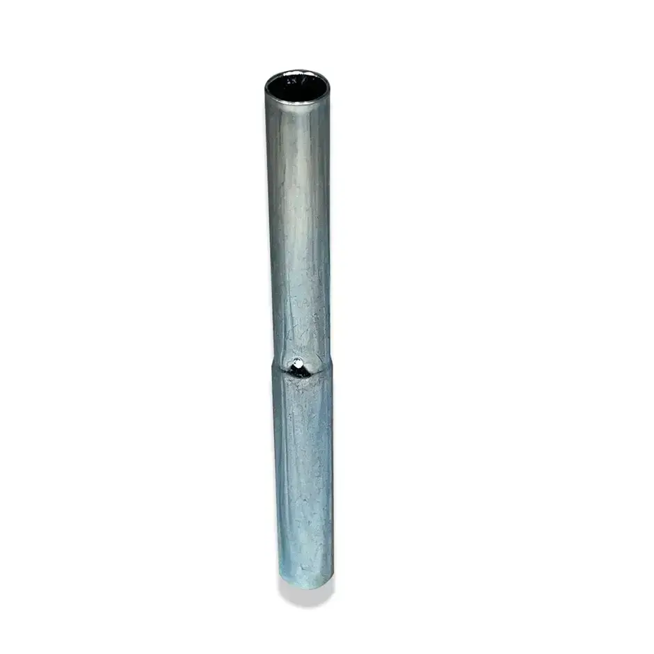 13mm - 11mm Straight Reducing Ferrule