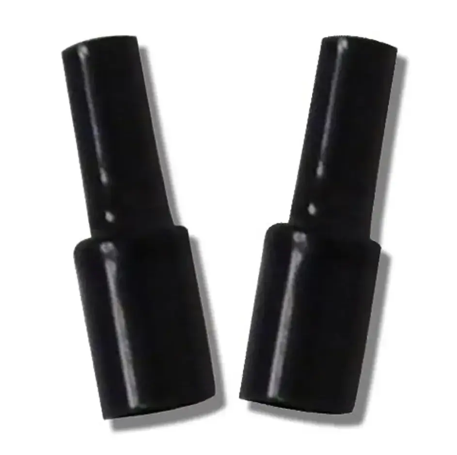 13mm Tent Pole Nipple (Metal)