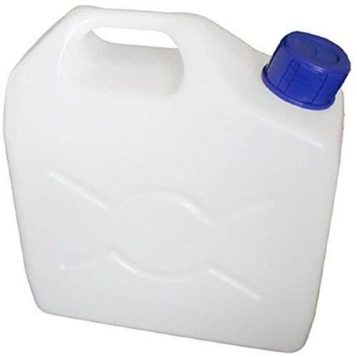 25lt Water Carrier Screw Top
