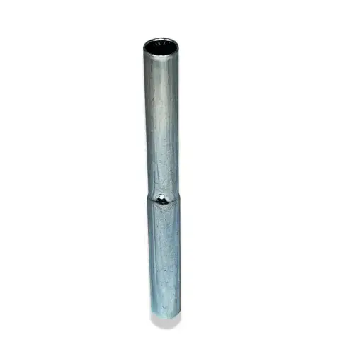 9.5mm - 8.5mm Straight  Reducing  Ferrule