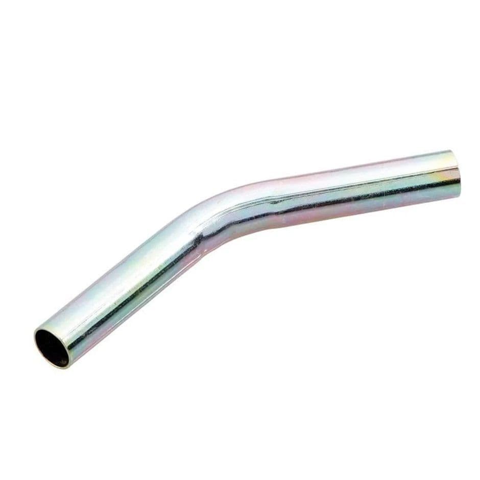 9.5mm - 9.5mm 20° Angled Ferrule