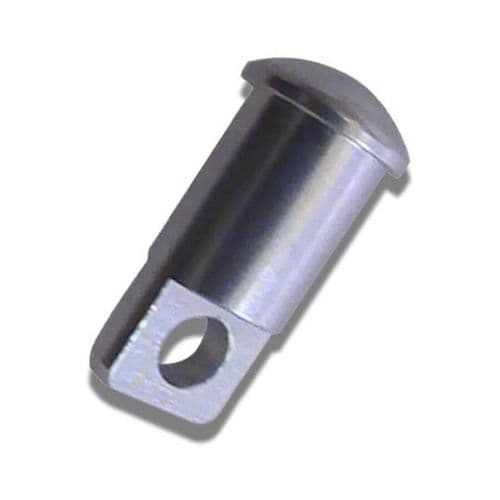 9.5mm Alloy Tent Pole End Stop