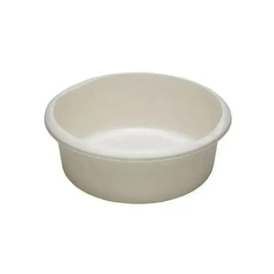 Addis Washing Up Bowl 7.7lt Round