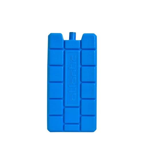 Atlantic 2 x 200g Freezer Block
