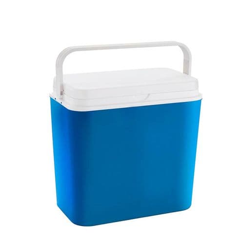 Atlantic 24l Insulated Cool Box