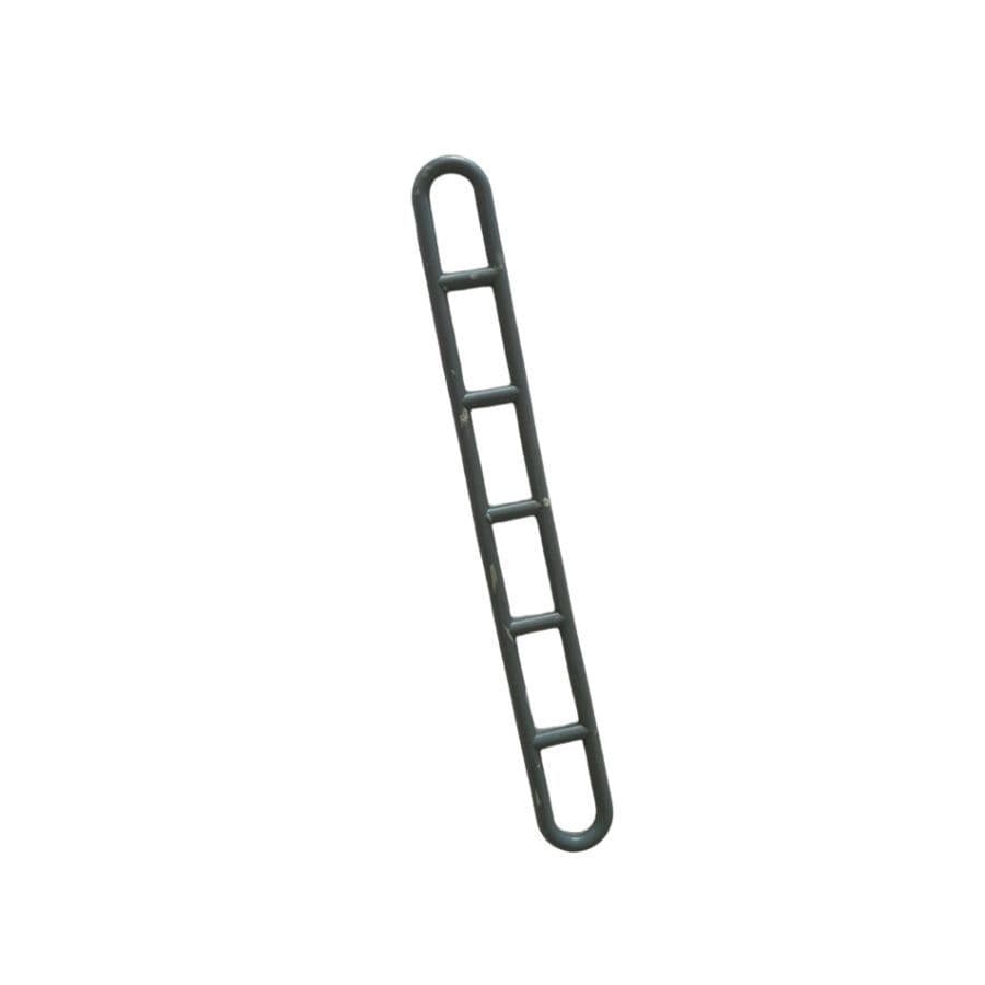 Awning & Tent Ladder Rubber