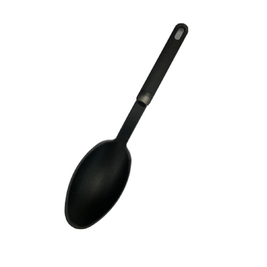 Beaver Brand Spoon - Made in Italy