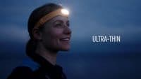 BioLite HeadLamp 330 Lumen USB Rechargeable