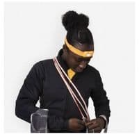 BioLite HeadLamp 330 Lumen USB Rechargeable